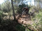 pica park 005..jpg