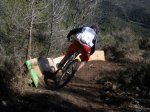 pica park 007..jpg