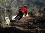 pica park 008..jpg