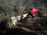 pica park 009..jpg