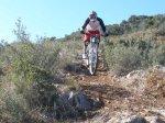pica park 010..jpg