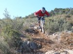 pica park 011..jpg