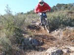 pica park 012..jpg