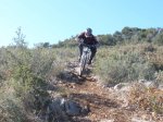pica park 013..jpg