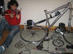 foto 049..jpg