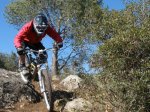 pica park 017..jpg