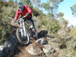 pica park 018..jpg