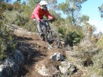 pica park 020..jpg