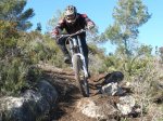 pica park 022..jpg