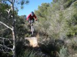 pica park 023..jpg