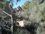 pica park 024..jpg