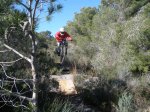 pica park 025..jpg