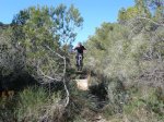 pica park 026..jpg