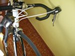 P1060168..jpg