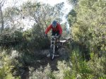 pica park 027..jpg