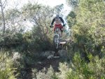 pica park 028..jpg