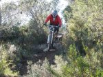 pica park 029..jpg