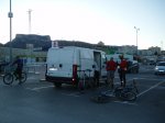 P2200947..jpg