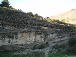 P2200966..jpg