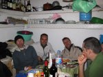 IMG_1907..jpg