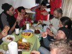IMG_1905..jpg