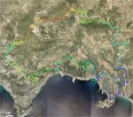 Mapa2..jpg