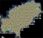 Mapa1..jpg