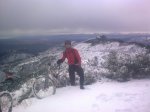 fotos nieve6..jpg