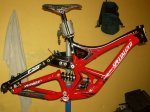 Montaje Demo 8 2010 002.JPG