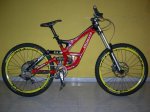 Montaje Demo 8 2010 005.JPG