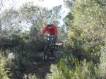 pica park 031..jpg