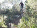 pica park 032..jpg