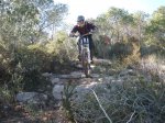 pica park 033..jpg