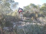 pica park 034..jpg