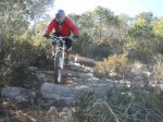 pica park 036..jpg