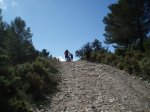 P2201014..jpg