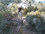 pica park 038..jpg