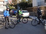 DSC09322..JPG