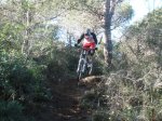 pica park 041..jpg