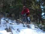 DSC09397..JPG