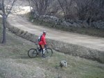 DSC09411..JPG