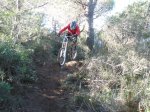 pica park 043..jpg