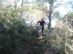 pica park 046..jpg
