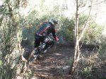pica park 047..jpg