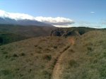 20022010(004)..jpg