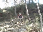 pica park 050..jpg