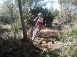 pica park 002..jpg