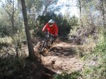 pica park 004..jpg
