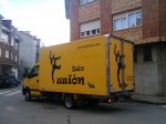 2010-02-20 17.48.34&.jpg