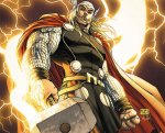 thor..jpg